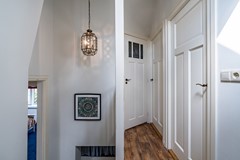20250715, Vlaardingsekade 61, Schipluiden, Van Leerdam Makelaardij  (83 of 118).jpg